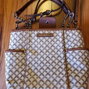 Dana Buchman Purse
